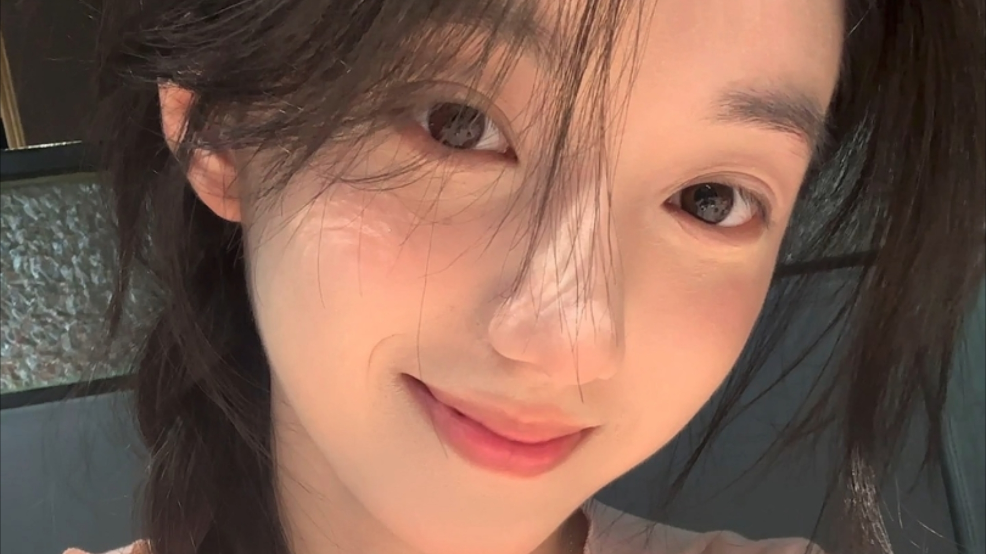 两岸青年研习直播电商 在共觅机遇中融合发展