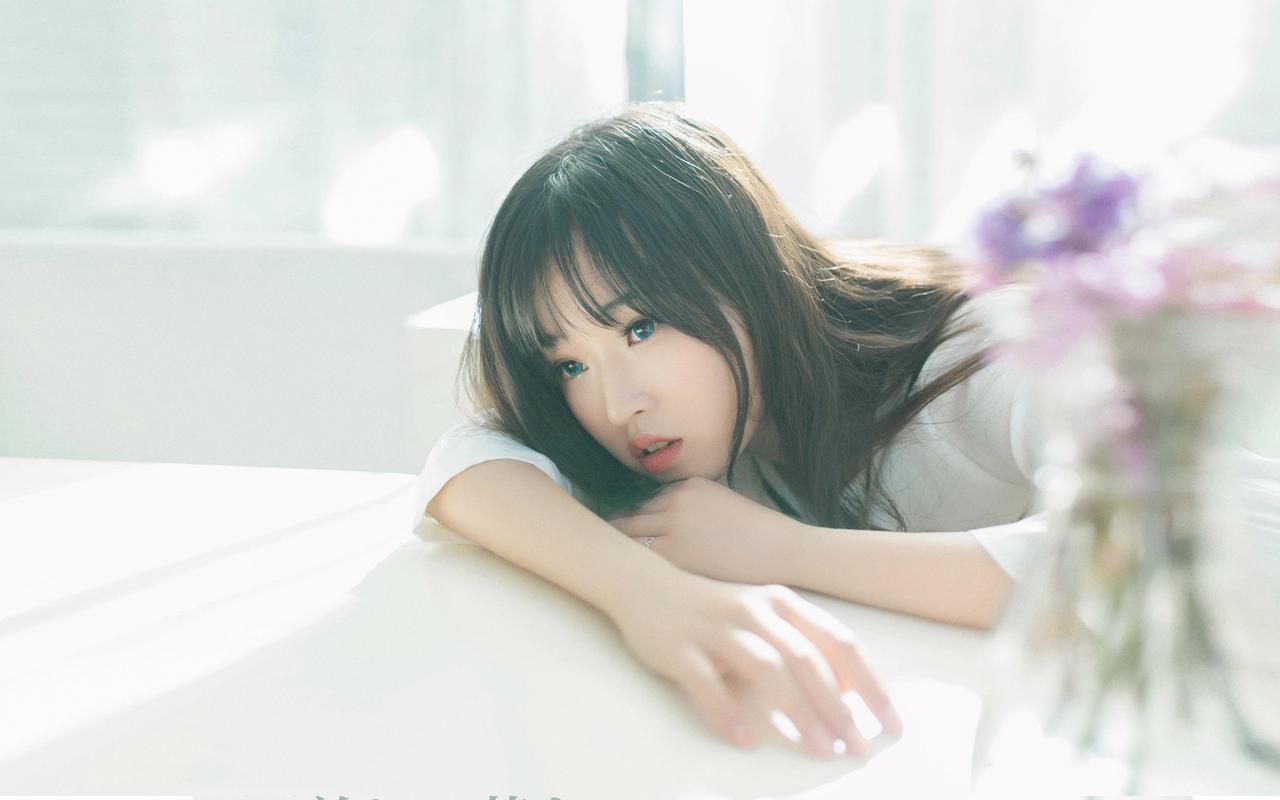 丝袜美腿一区二区三区-91精品国产综合久久蜜桃色欲-欧美成人免费大片在线观看-三年片大全视频_日韩精品综合在线一区二区-国产91精品一区二区麻豆网站-一区二区三区香蕉-国产黑丝在线播放|昆明机场通报一航班起落架受损：启动预案，机上旅客安全离机